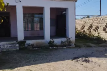 Satılır Həyət Evi Maştağada