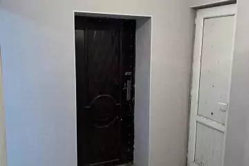 Satılır Həyət Evi Xırdalan şəhərində