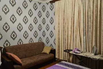 Satılır Həyət Evi Qaraçuxurda