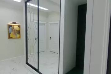 Satılır Yeni Tikili Həzi Aslanovda