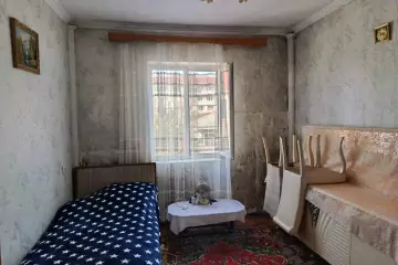 Satılır Yeni Tikili Xırdalan şəhərində
