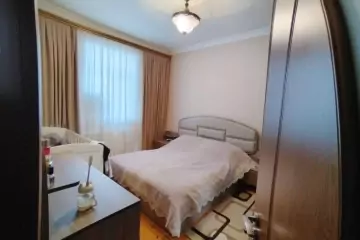 Satılır Həyət Evi Bakıda