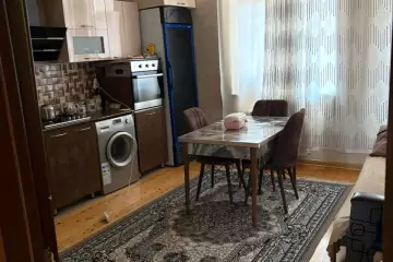 Satılır Yeni Tikili Xırdalan şəhərində