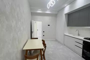 Aylıq Kirayə Yeni Tikili Nərimanov Parkı