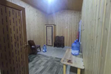 Aylıq Kirayə Obyekt Xırdalan şəhərində