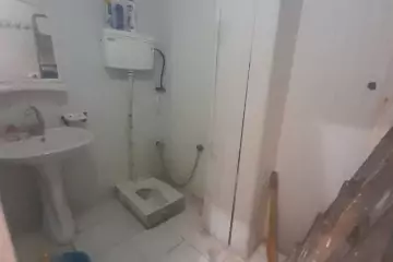 Aylıq Kirayə Obyekt Yasamalda