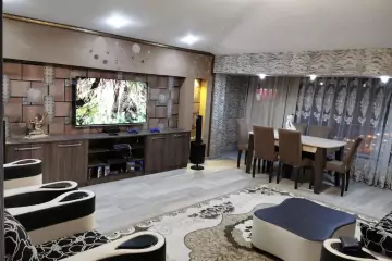 Satılır Yeni Tikili Papanin Körpüsüdə