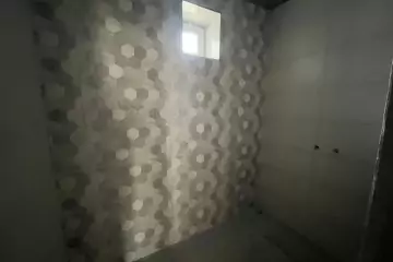 Satılır Həyət Evi Savalan Qəsəbəsida