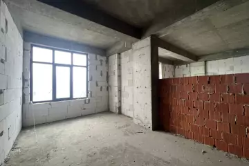 Satılır Yeni Tikili Nərimanov Parkı