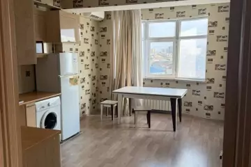 Satılır Yeni Tikili Xırdalan şəhərində