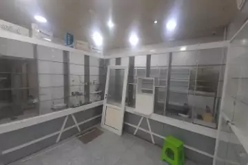 Aylıq Kirayə Obyekt Yasamalda
