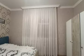 Satılır Həyət Evi Masazırda