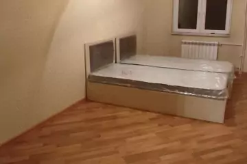 Aylıq Kirayə Köhnə Tikili 8-ci Kilometrdə