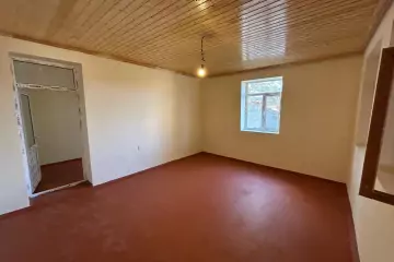 Satılır Həyət Evi Maştağada