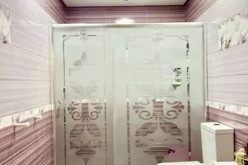 Aylıq Kirayə Yeni Tikili Xırdalan şəhərində