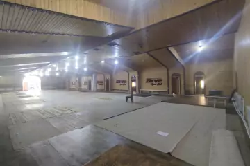 Aylıq Kirayə Obyekt Xırdalan şəhərində