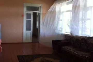 Satılır Həyət Evi Bilgəhdə