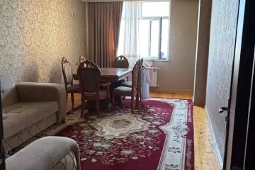 Satılır Yeni Tikili Xırdalan şəhərində