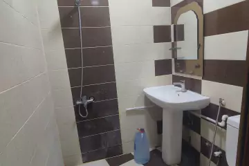 Aylıq Kirayə Obyekt Xırdalan şəhərində