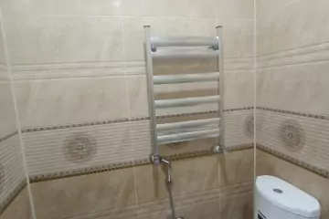 Satılır Həyət Evi Masazırda
