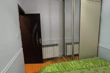 Satılır Həyət Evi Masazırda