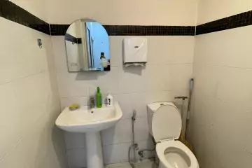 Aylıq Kirayə Obyekt Yasamalda