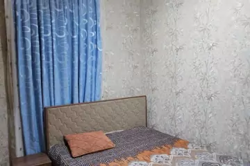 Satılır Həyət Evi Qaraçuxurda