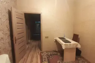 Satılır Həyət Evi Masazırda