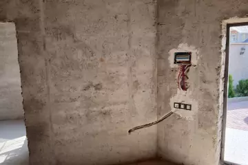Satılır Həyət Evi Maştağada