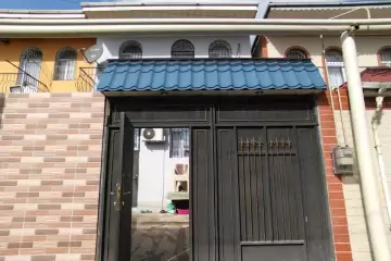 Satılır Həyət Evi Biləcəridə