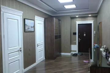 Aylıq Kirayə Yeni Tikili 28 May Metrosu ətrafında
