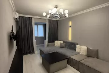 Satılır Yeni Tikili 8-ci Kilometrdə