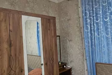 Satılır Həyət Evi Qaraçuxurda