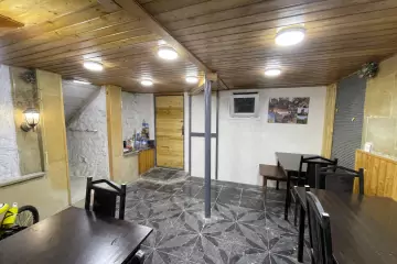 Aylıq Kirayə Obyekt Yasamalda