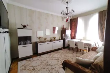 Satılır Həyət Evi Biləcəridə