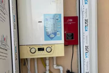 Satılır Yeni Tikili Xırdalan şəhərində