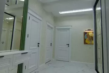 Satılır Yeni Tikili Həzi Aslanovda