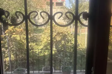 Aylıq Kirayə Bağ Evi Novxanıda