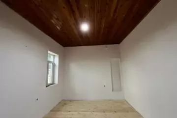 Satılır Həyət Evi Maştağada