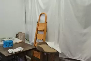 Satılır Həyət Evi Qaraçuxurda