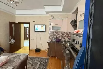 Satılır Yeni Tikili Xırdalan şəhərində