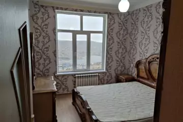 Satılır Yeni Tikili Yeni Yasamalda