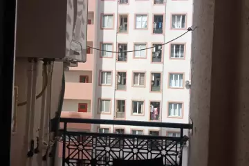 Aylıq Kirayə Yeni Tikili Xırdalan şəhərində