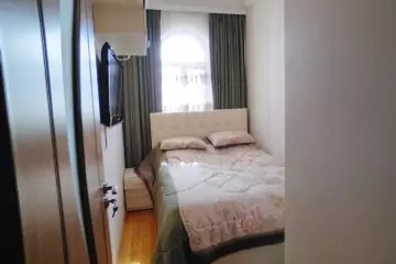 Satılır Həyət Evi Biləcəridə