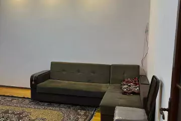 Aylıq Kirayə Yeni Tikili Bakıxanovda