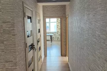 Satılır Yeni Tikili Xırdalan şəhərində