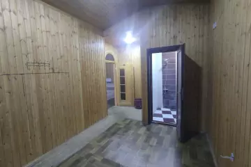 Aylıq Kirayə Obyekt Xırdalan şəhərində