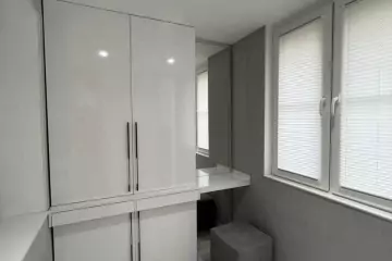 Satılır Yeni Tikili 8-ci Kilometrdə