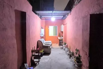 Satılır Həyət Evi Masazırda
