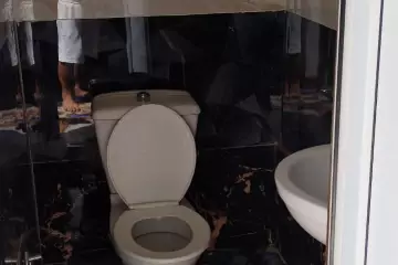 Satılır Həyət Evi Maştağada